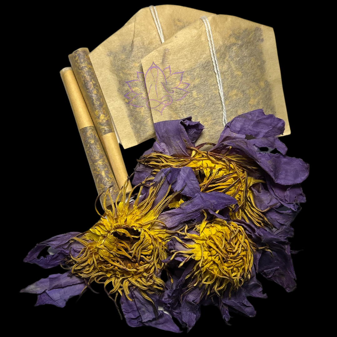 Lotus/Lilly Sample Kit