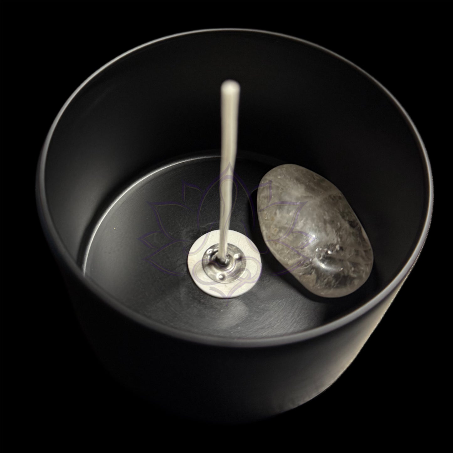 Protection Spell Candle