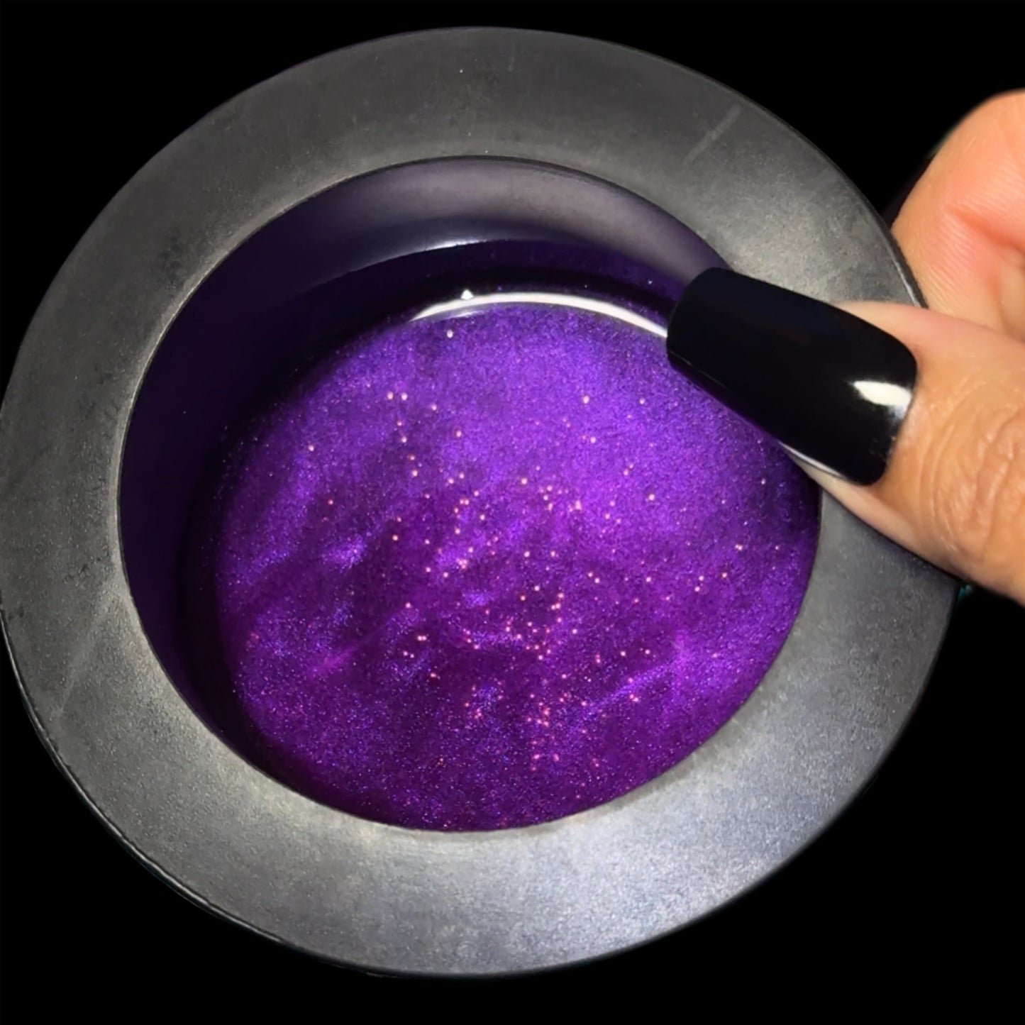 “Dreamy” Wax Melts