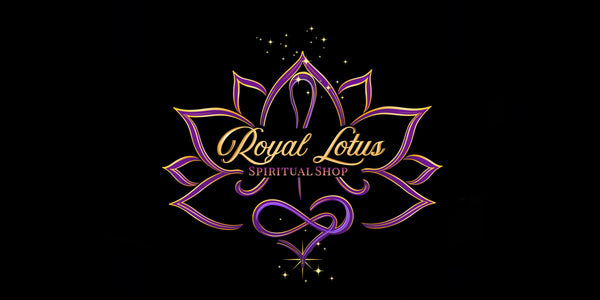 Royal Lotus Spiritual Shop